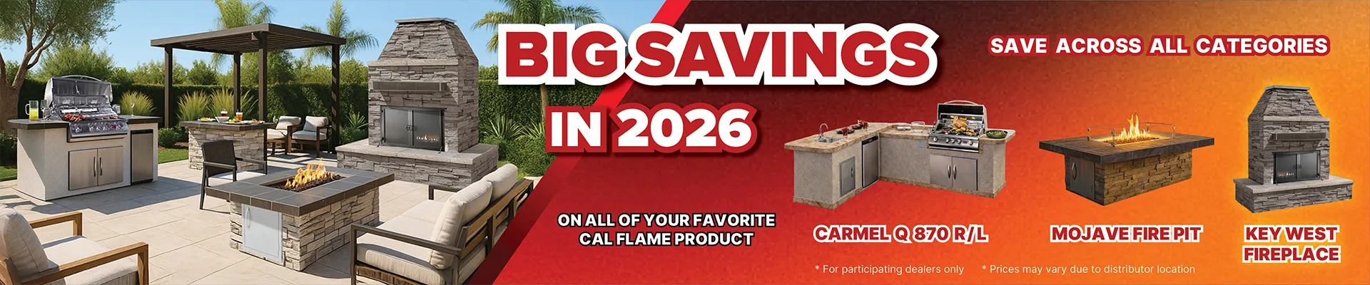 Calspas hot tub being used in a family setting - Kingsport