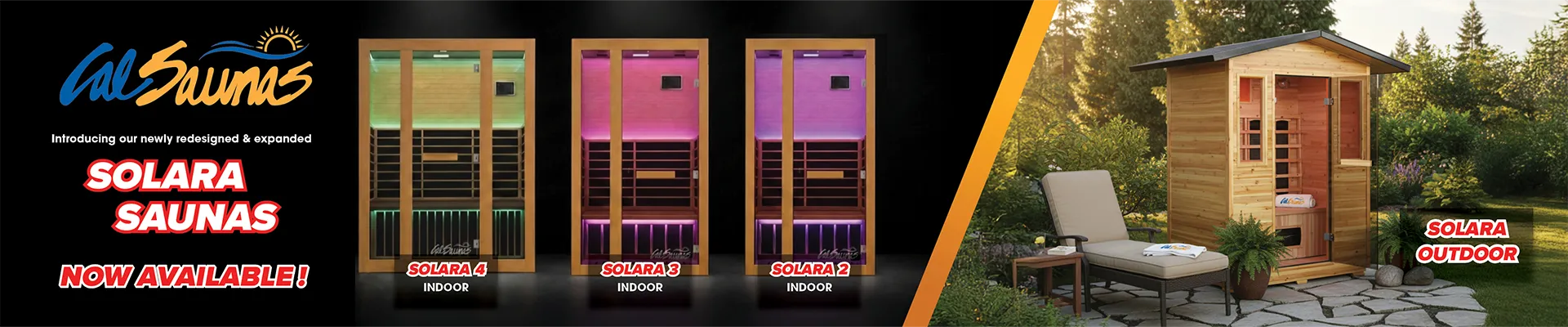 Calspas hot tub being used in a family setting - Kingsport