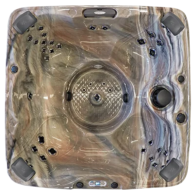 Tropical EC-739B hot tubs for sale in Kingsport