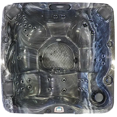 Pacifica-X EC-751LX hot tubs for sale in Kingsport