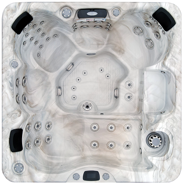 Costa-X EC-767LX hot tubs for sale in Kingsport
